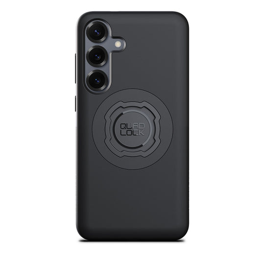 Pouzdro pro Samsung Galaxy S25+ QUADLOCK MAG CASE