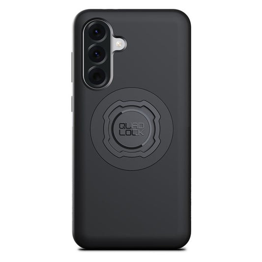 Pouzdro pro Samsung Galaxy A56 QUADLOCK MAG CASE