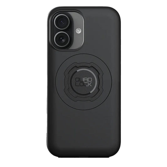 Pouzdro pro iPhone 17 QUADLOCK MAG CASE