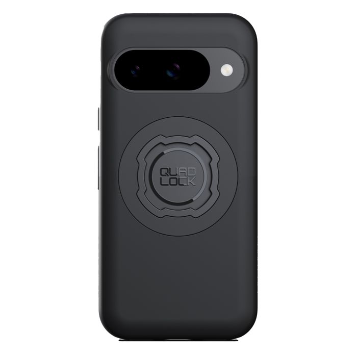 Pouzdro pro Google Pixel 10/10 Pro QUADLOCK MAG CASE