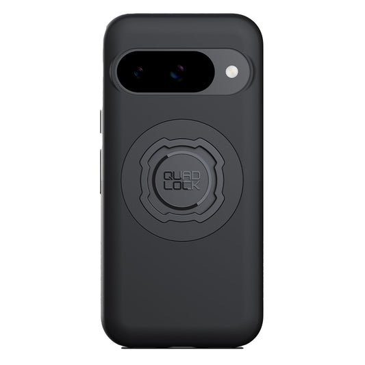 Pouzdro pro Google Pixel 10 / 10 Pro QUADLOCK MAG CASE