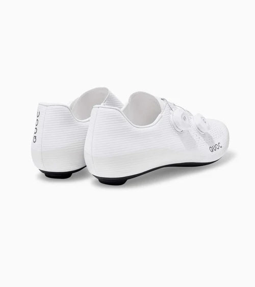 Silniční obuv QUOC M3 PRO White