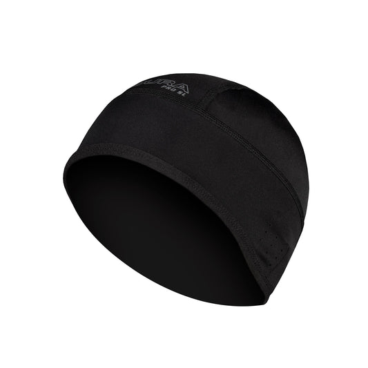 ENDURA PRO SL Cap Black