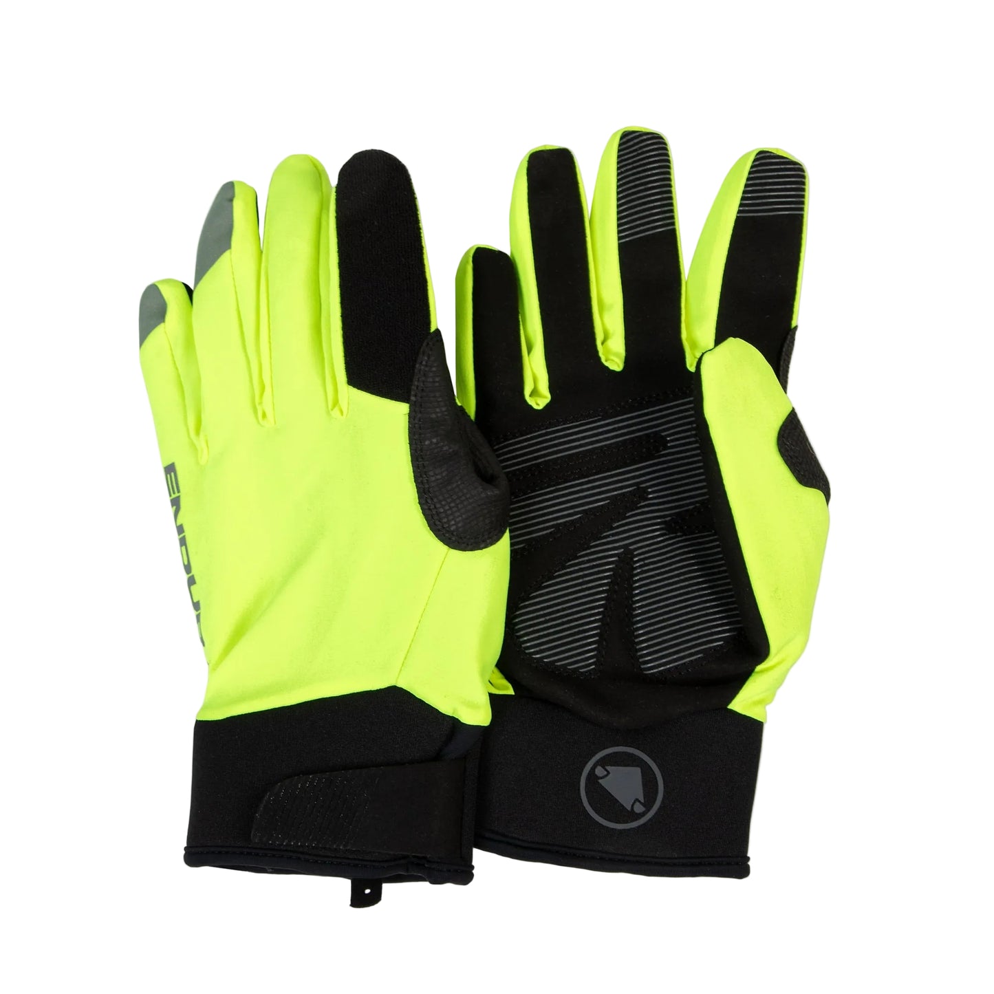 ENDURA STRIKE GLOVE YV Gloves
