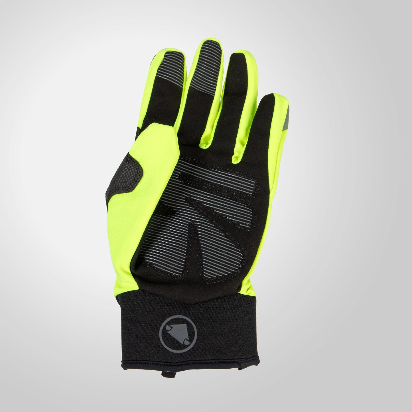 ENDURA STRIKE GLOVE YV Gloves