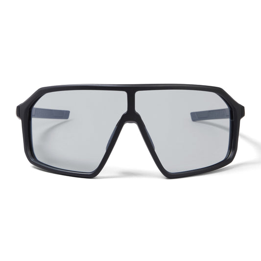 ENDURA MULLET Photochromic Goggles Black