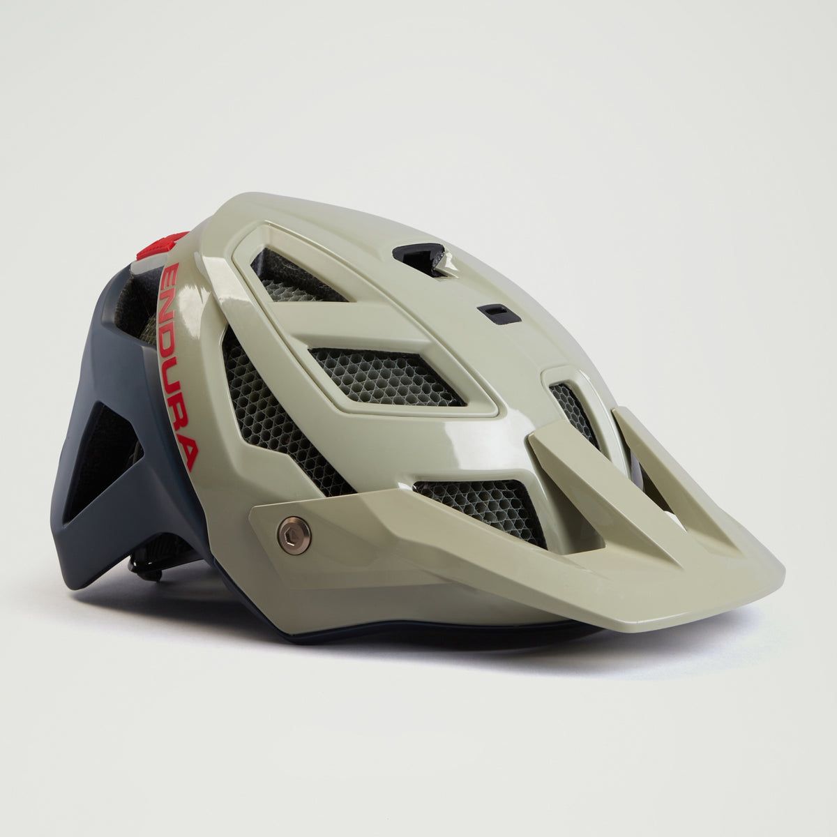 MTB helma ENDURA MT500 MIPS šedá