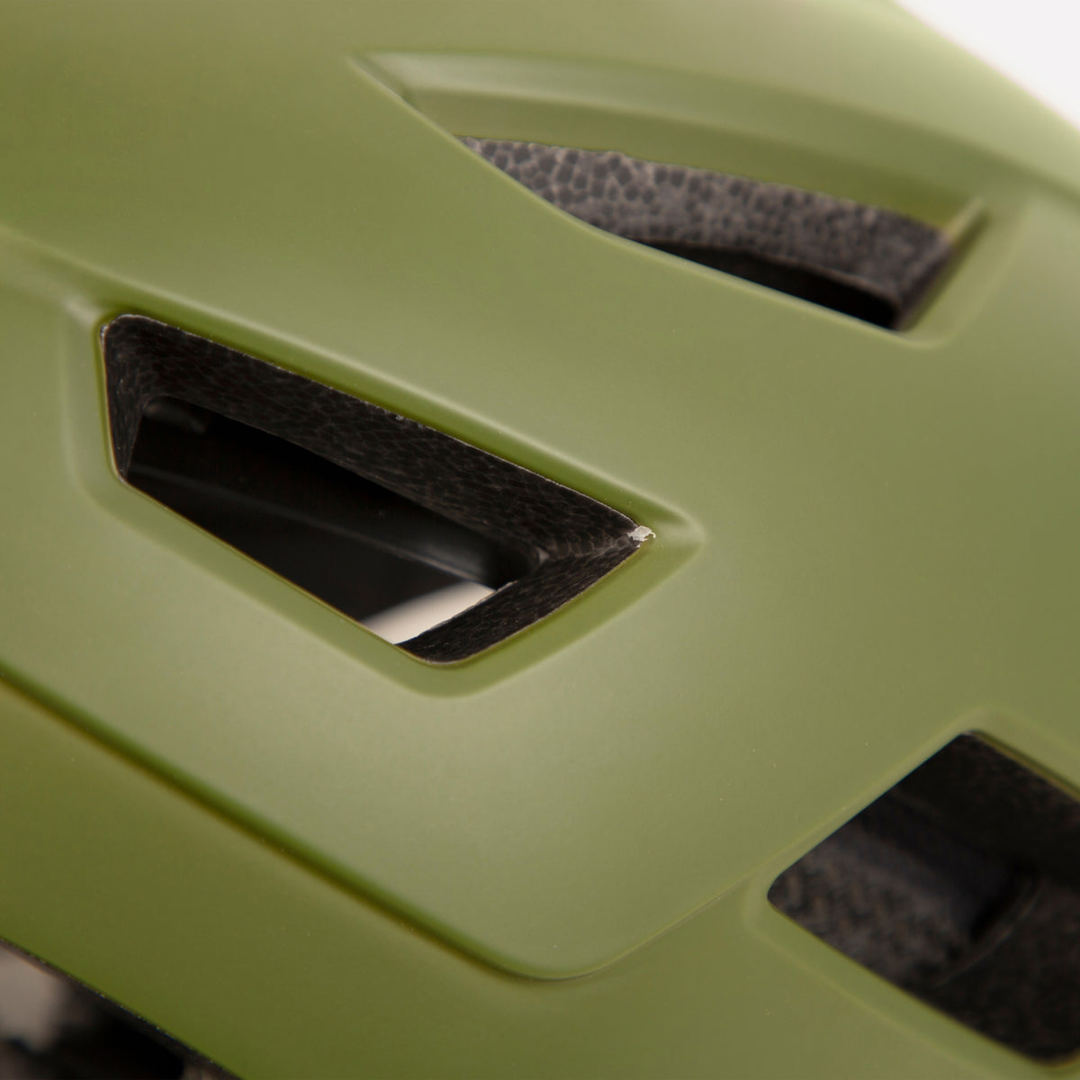 MTB helma ENDURA HUMMVEE PLUS MIPS zelená