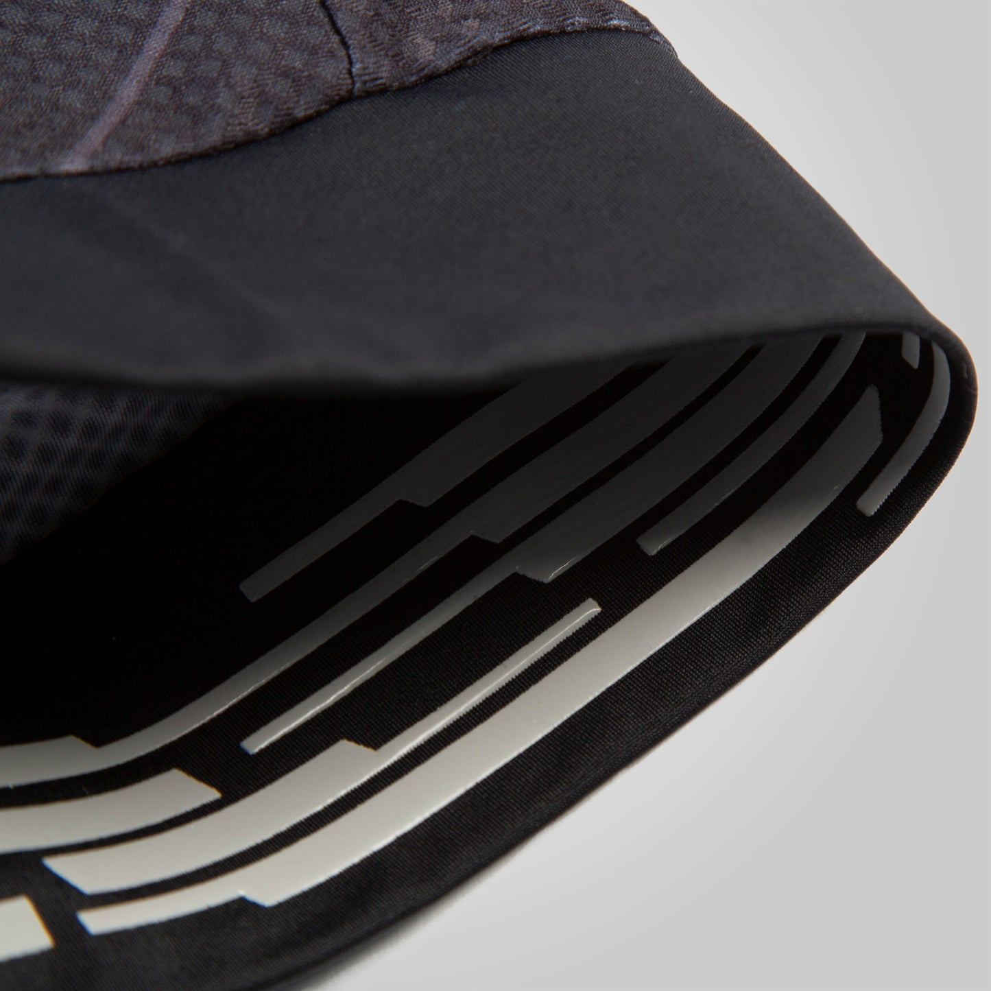 Dámské šortky ENDURA SINGLETRACK LINER Black