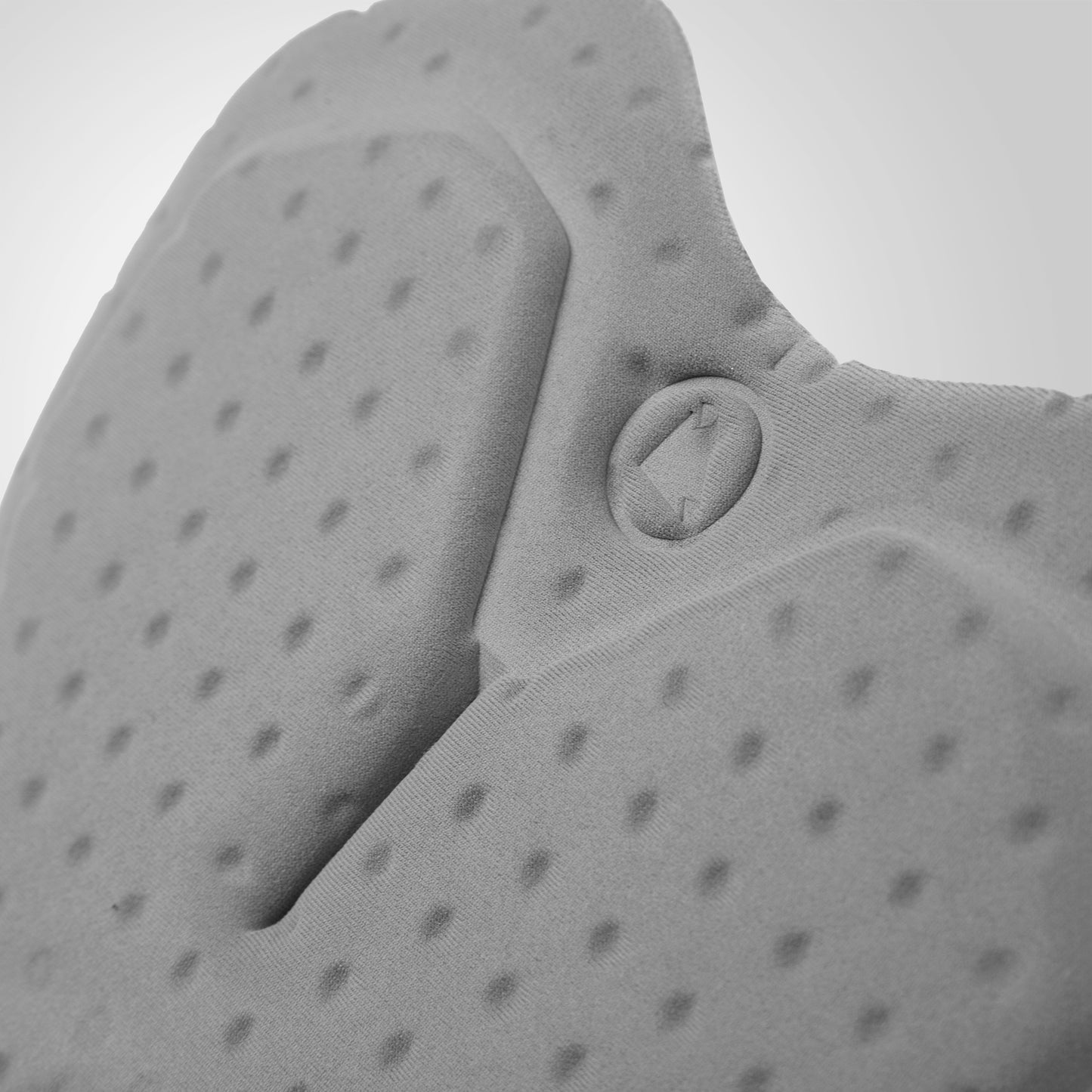 Dámské šortky ENDURA SINGLETRACK LINER Black