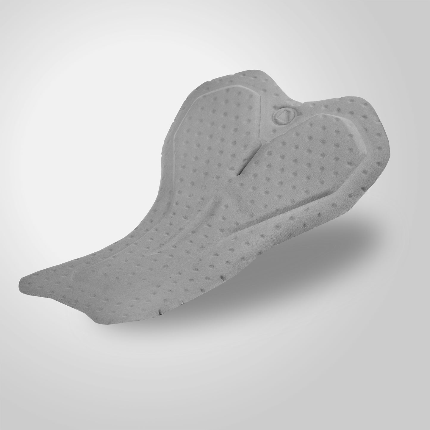 Dámské šortky ENDURA SINGLETRACK LINER Black