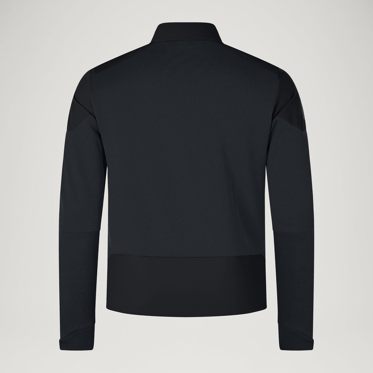 ENDURA SINGLETRACK THERMAL Jacket Long Sleeve Black