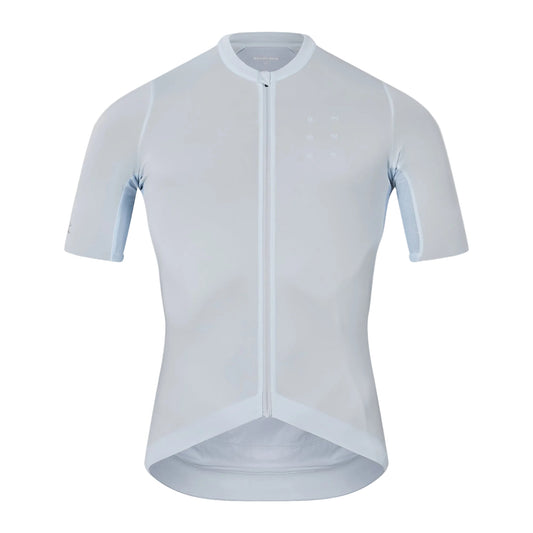 ENDURA PRO SL dres s krátkým rukávem modrý