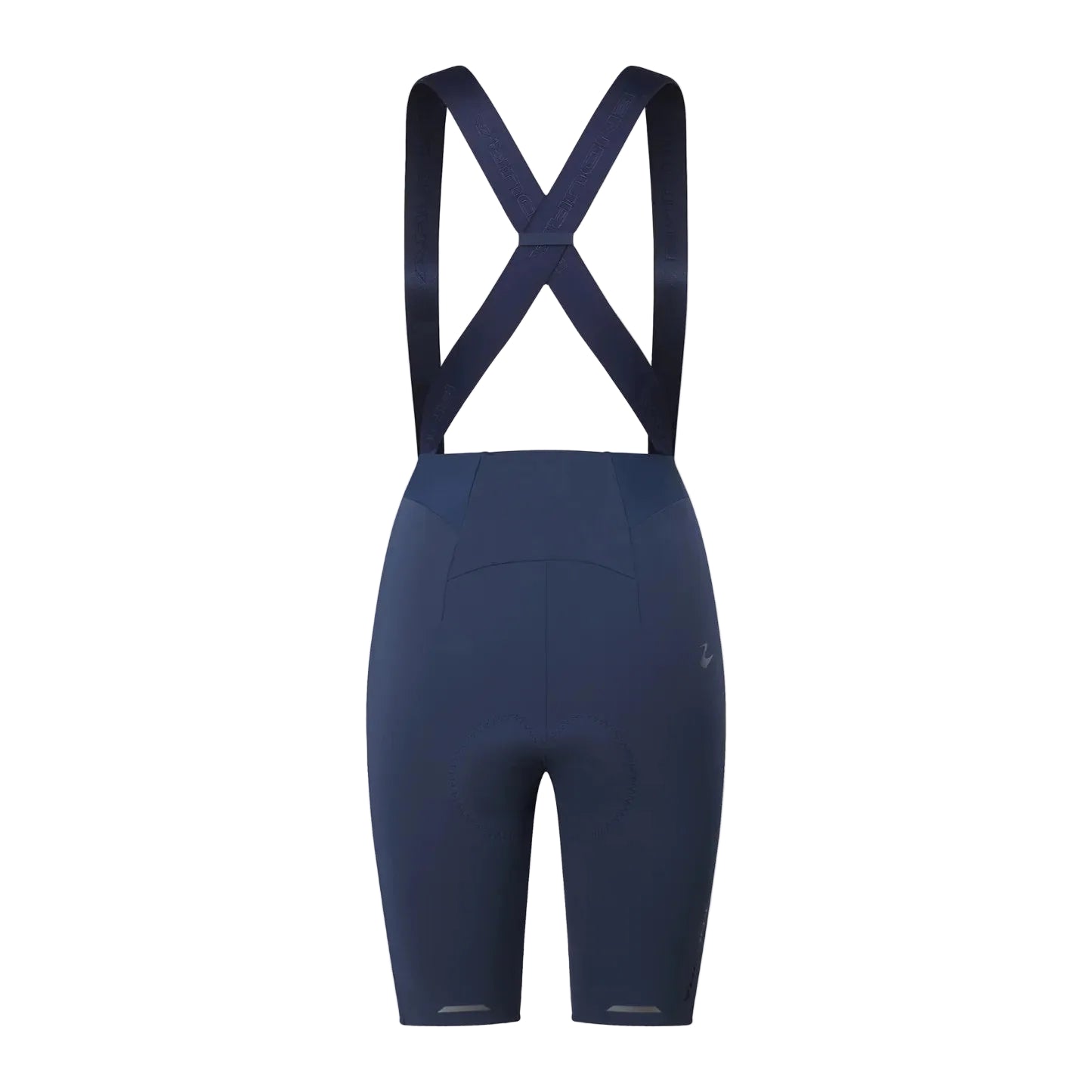 Women's ENDURA PRO SL POWER Bib Short Blue