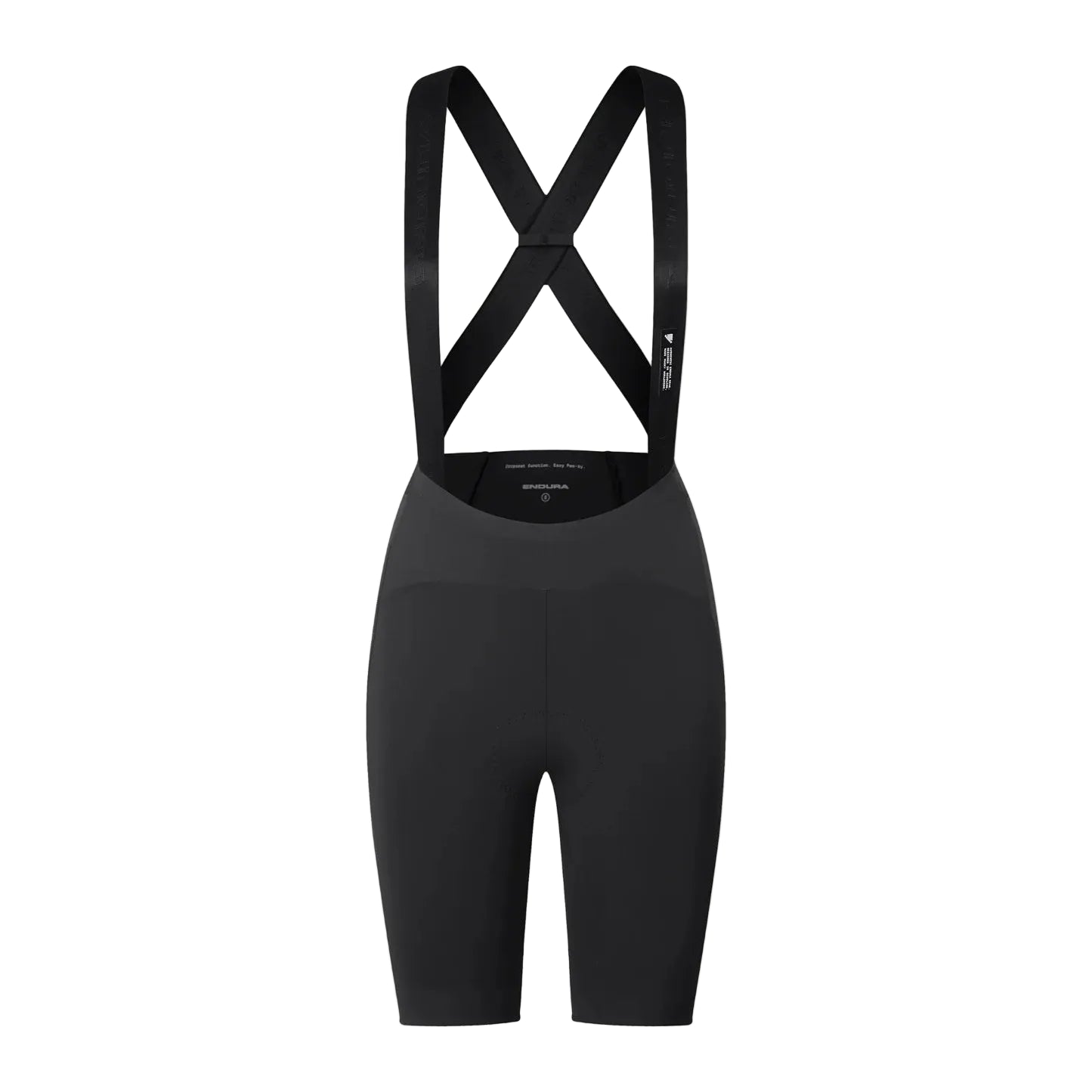 Dámské kalhoty ENDURA PRO SL POWER Bib Tight Black