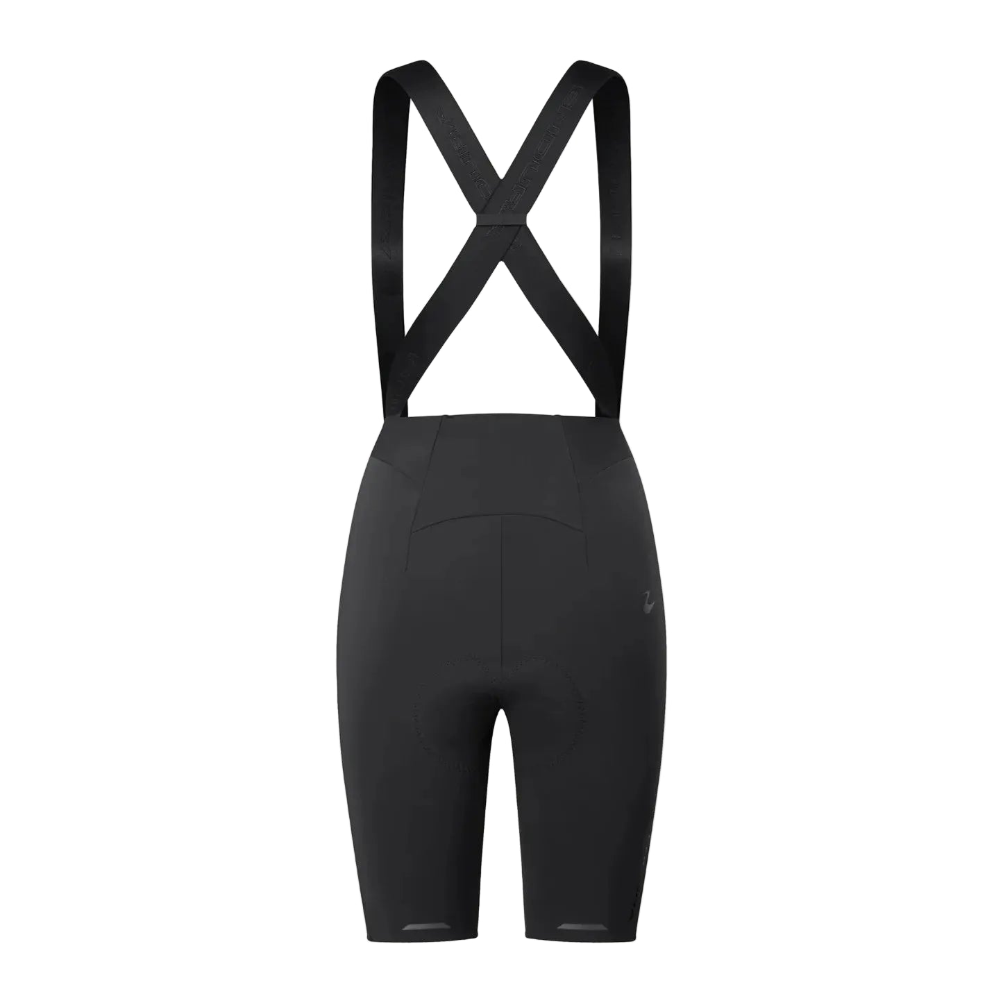 Dámské kalhoty ENDURA PRO SL POWER Bib Tight Black
