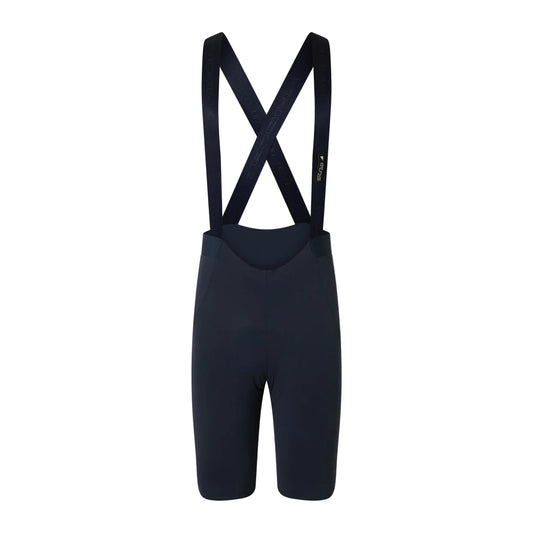 ENDURA PRO SL POWER Bib Tight Modrá