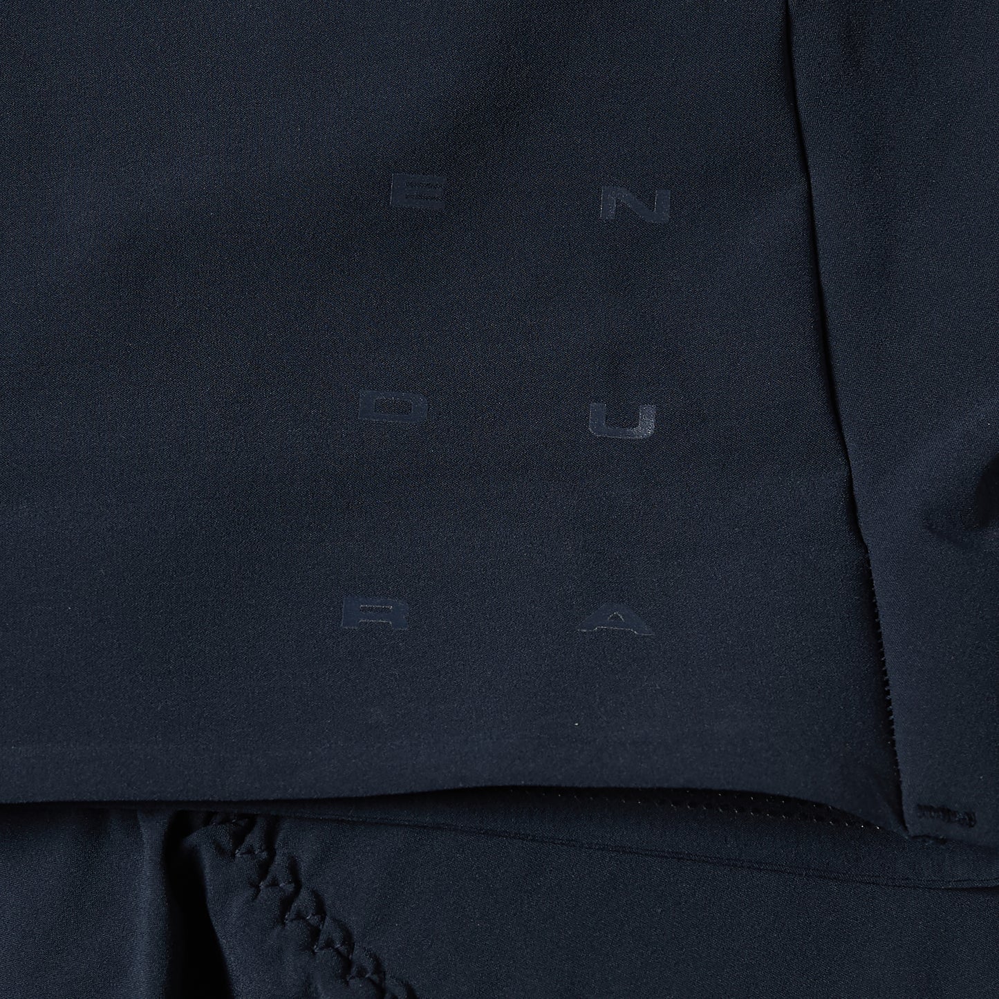 ENDURA PRO SL POWER Bib Tight Blue