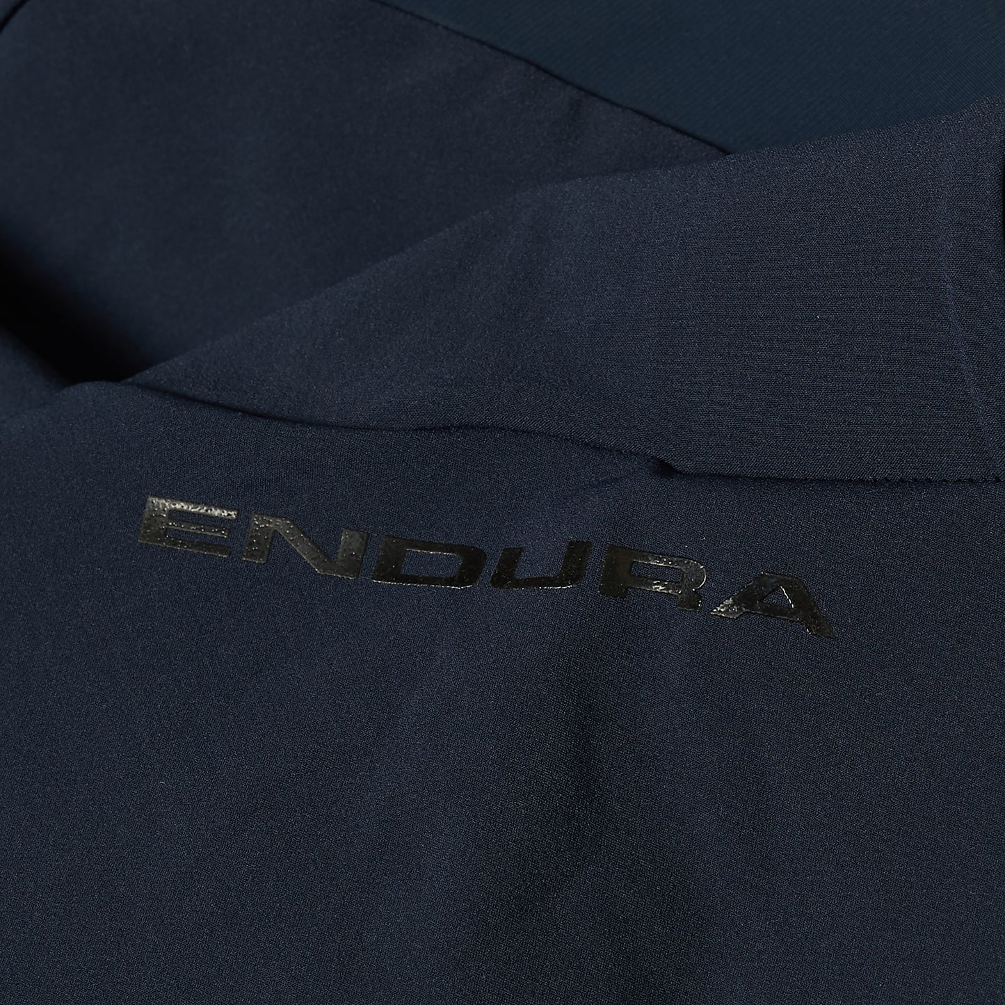 ENDURA PRO SL POWER Bib Tight Blue
