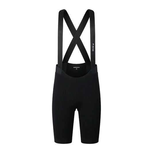 ENDURA PRO SL POWER Bib Tight černá