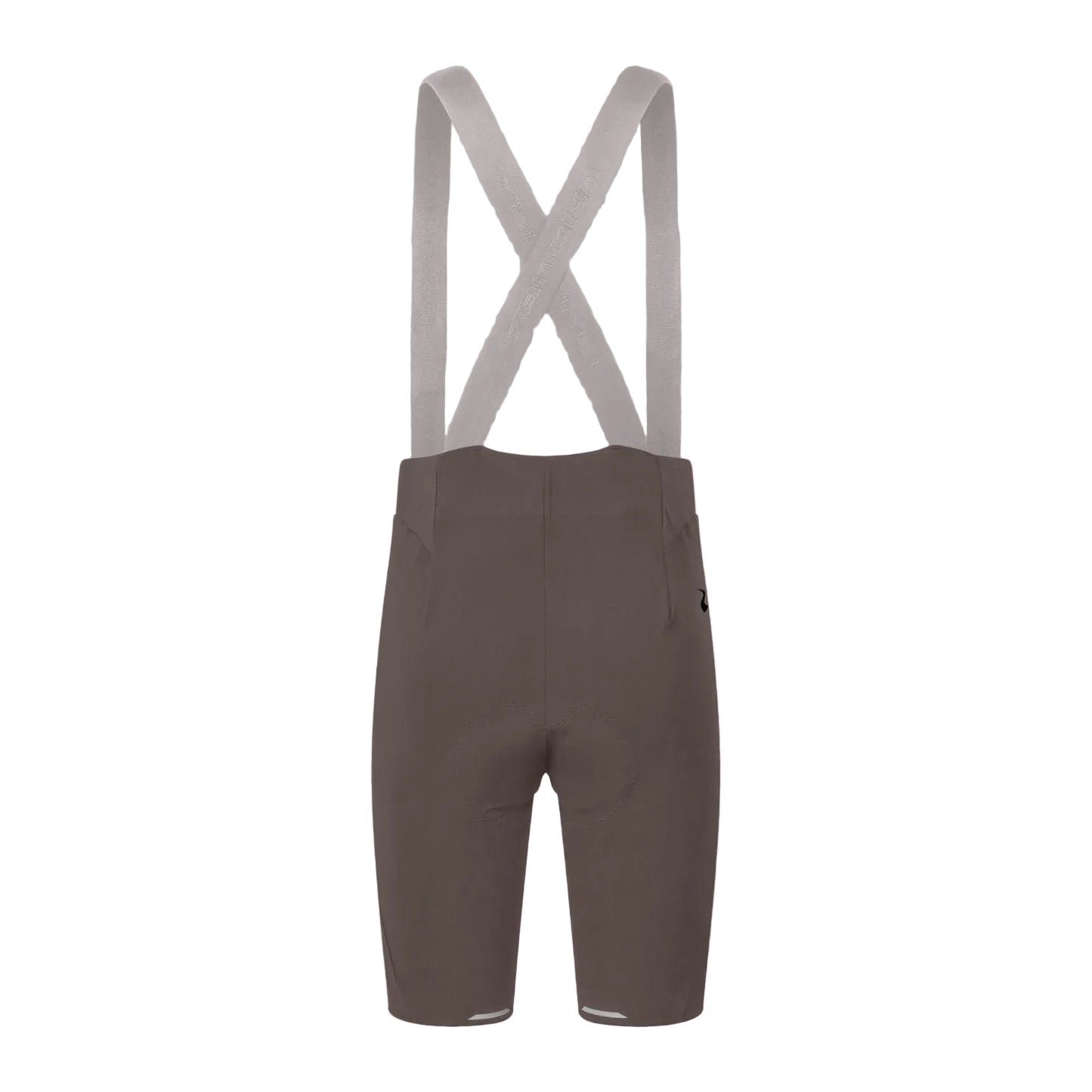 ENDURA PRO SL POWER Bib Short Brown