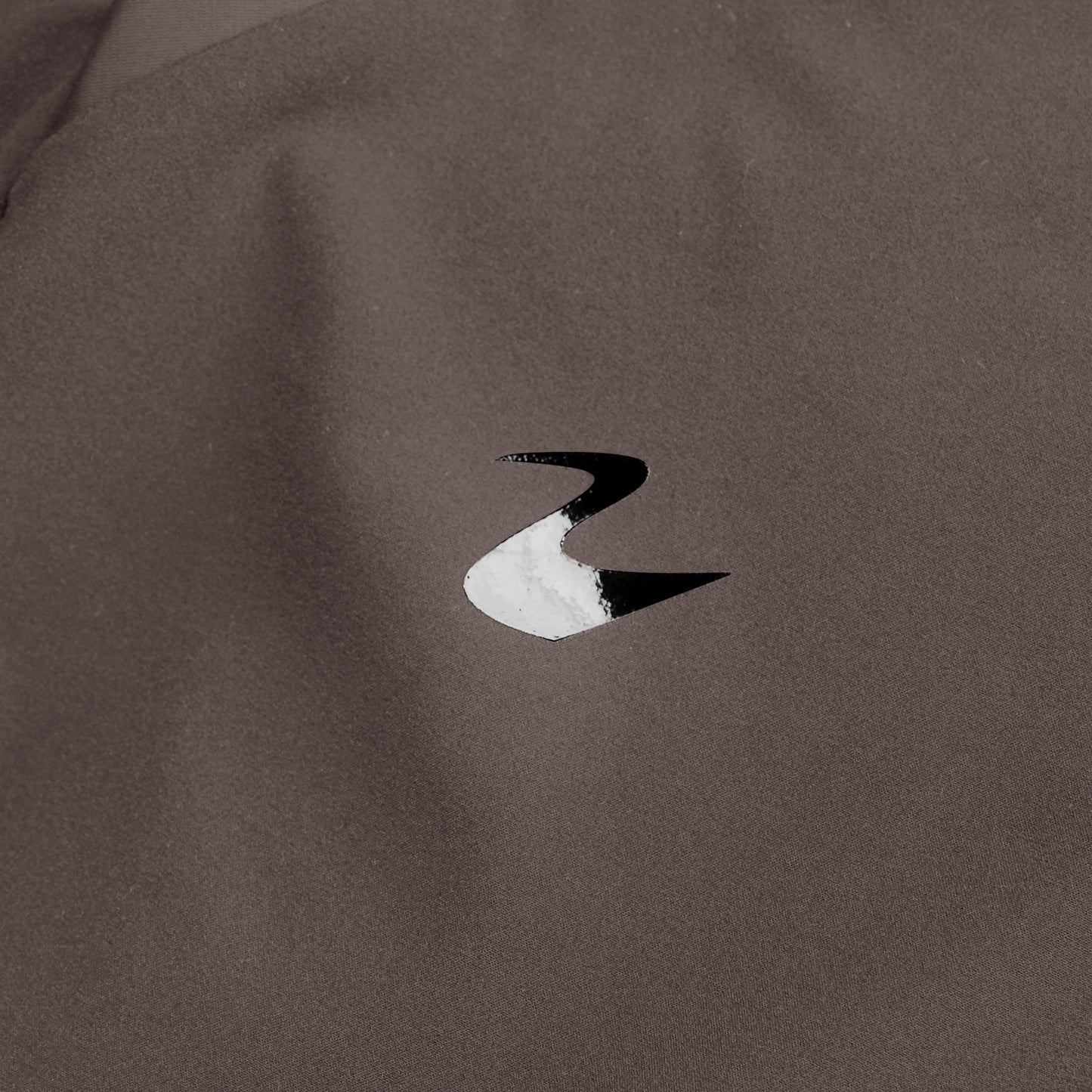 ENDURA PRO SL POWER Bib Short Brown