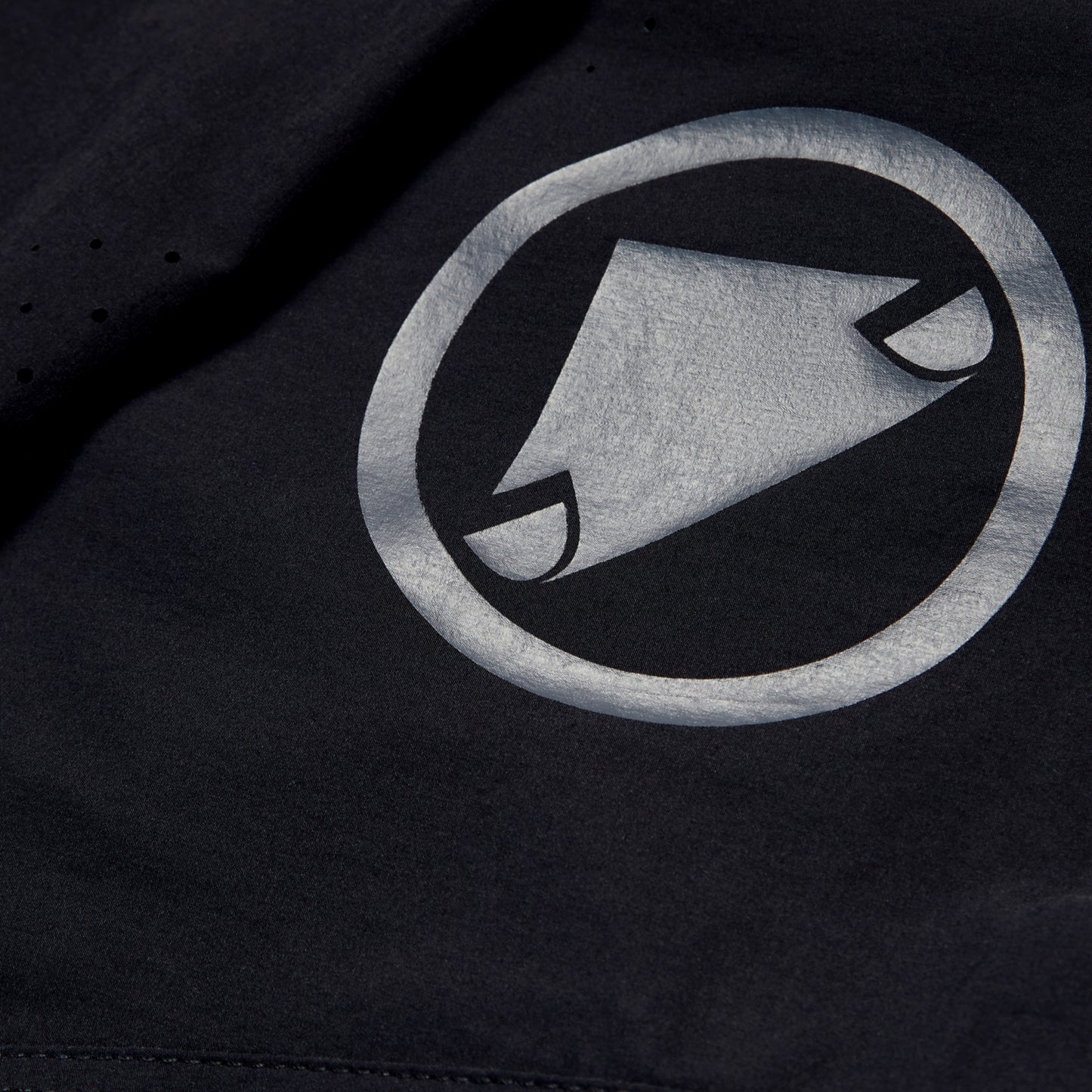 Dámské šortky ENDURA SINGLETRACK LITE Black