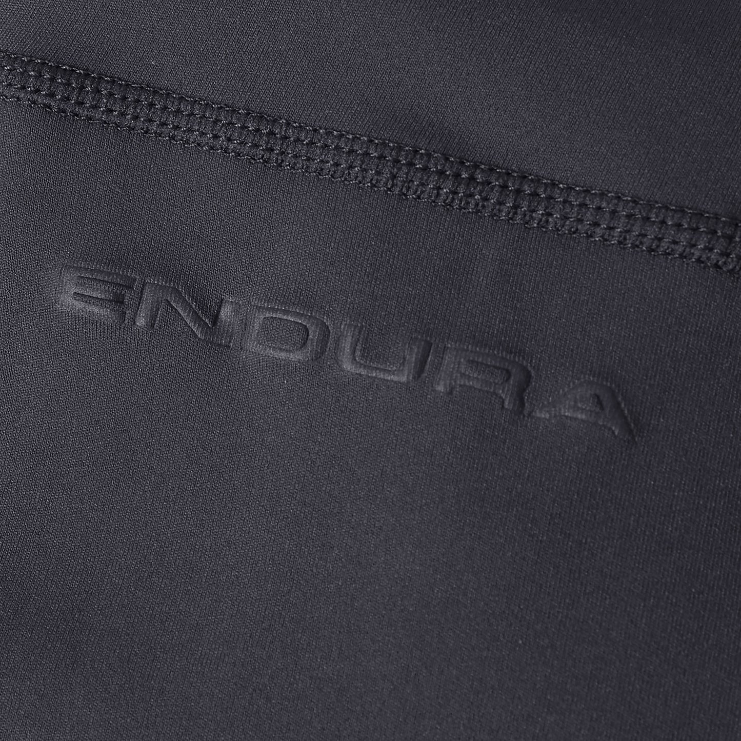 ENDURA LOOP WAIST Dámské karbonové šortky Carbon Grs Bibshort