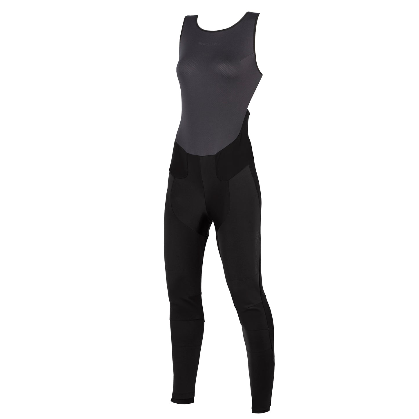 Dámské kalhoty ENDURA PRO SL Bib Tight Black