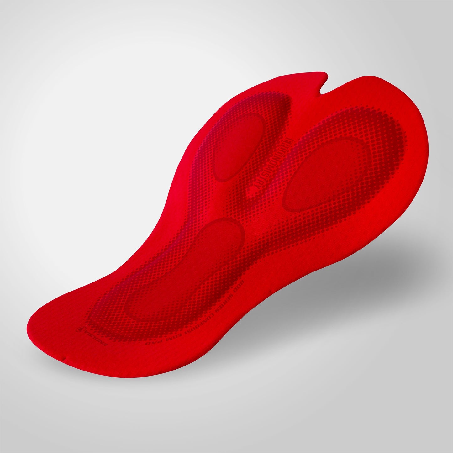 Dámské kalhoty ENDURA PRO SL Bib Tight Black