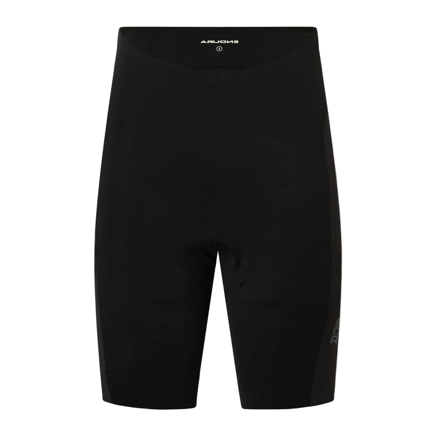 Dámské šortky ENDURA ALLTRACK RIDE WAIST Black