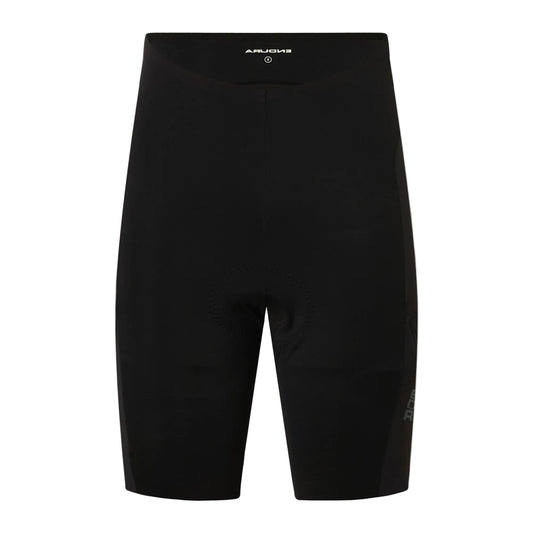 Dámské šortky ENDURA ALLTRACK RIDE WAIST Black
