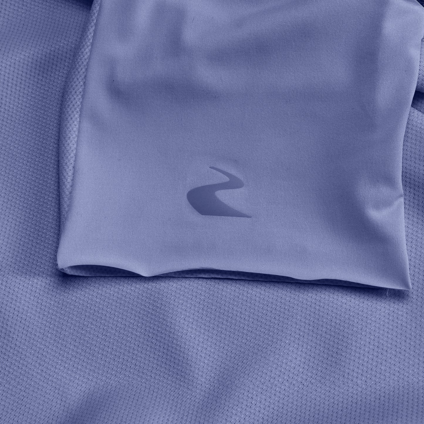 Dámský dres ENDURA PRO SL s krátkým rukávem Indigo