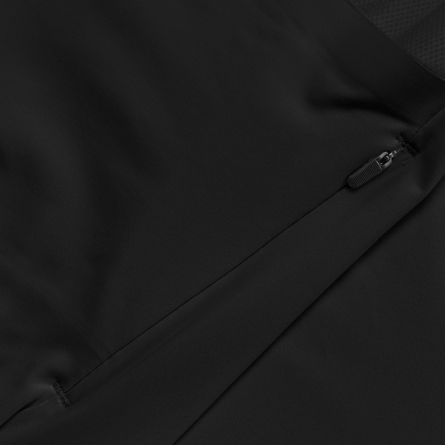 Dámský dres ENDURA PRO SL s krátkým rukávem Black