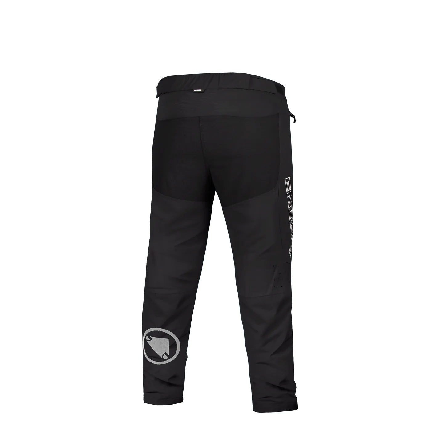 ENDURA MT500 BURNER Junior Trouser Black