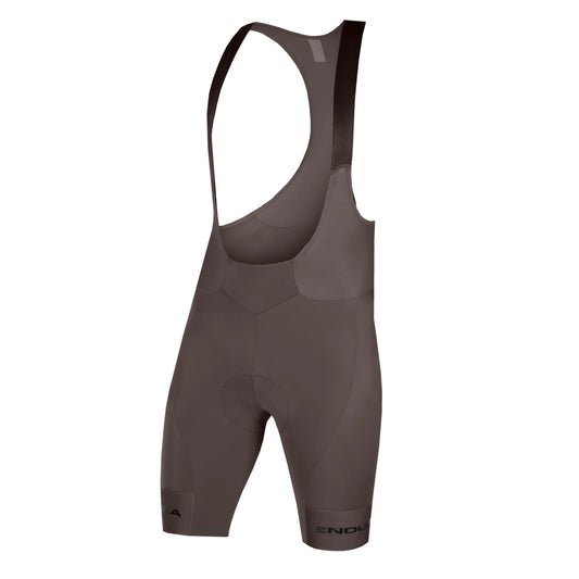 ENDURA FS260-PRO Bib Short Brown