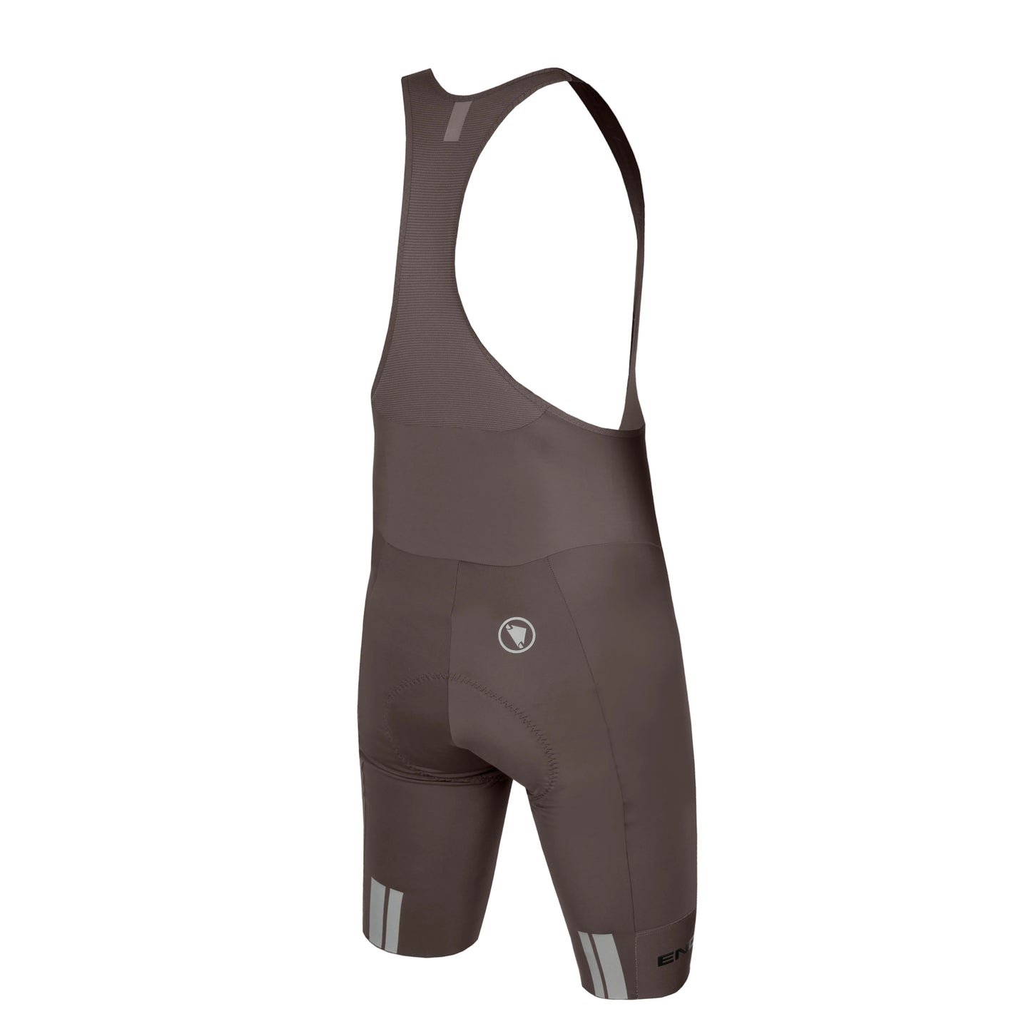 ENDURA FS260-PRO Bib Short Brown