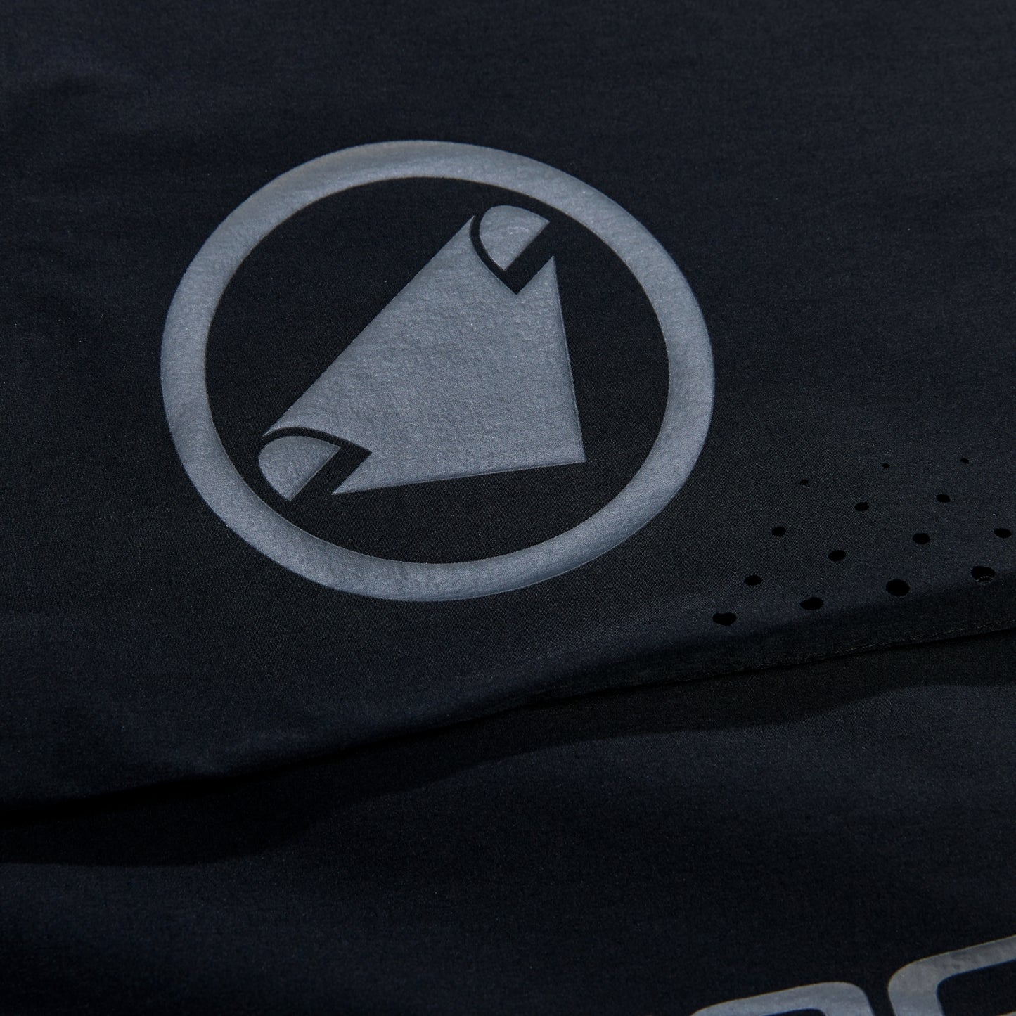 Šortky ENDURA SINGLETRACK LITE Black