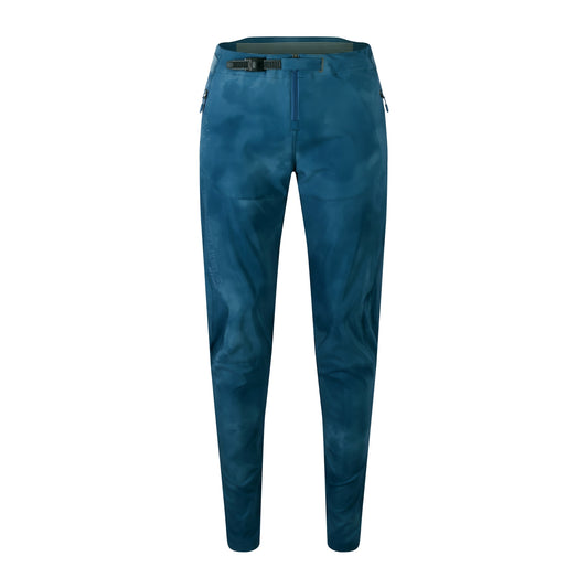 ENDURA MT500 BURNER Pants Steel Blue