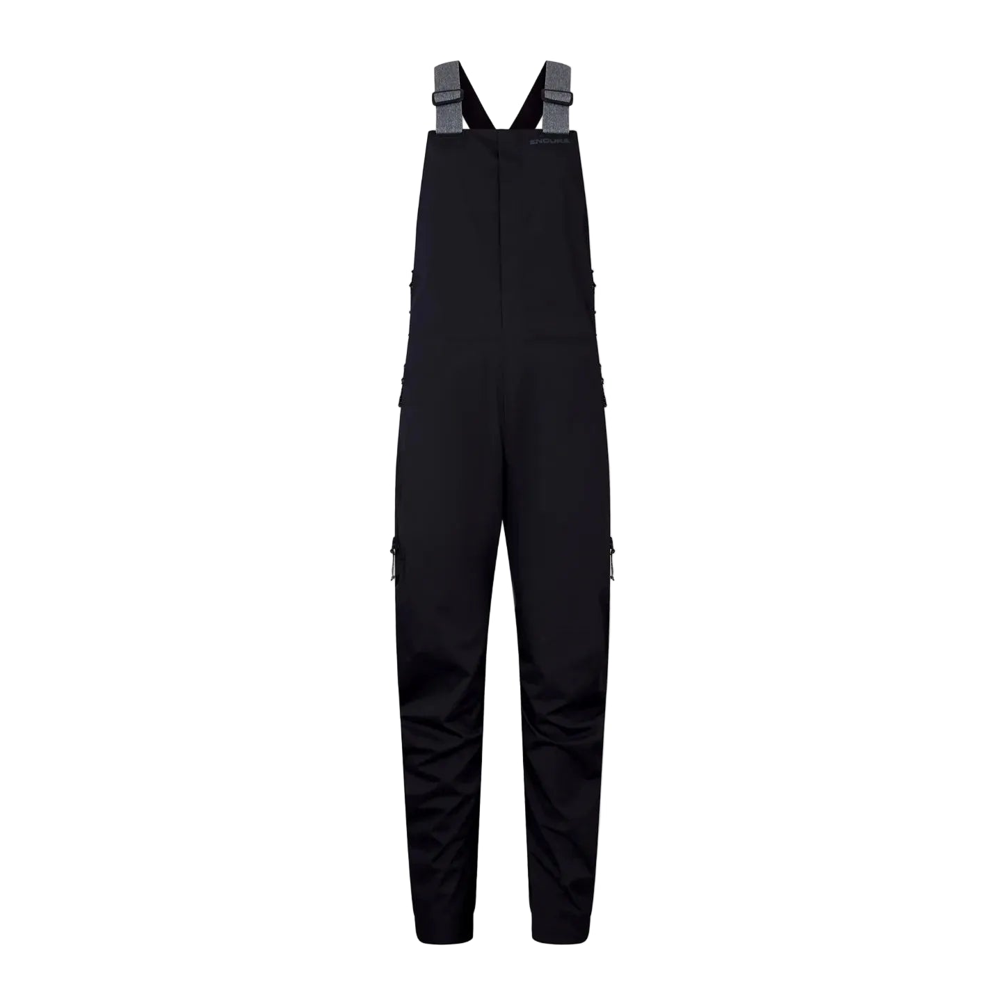 Kalhoty ENDURA MT500 WATERPROOF dámské černé