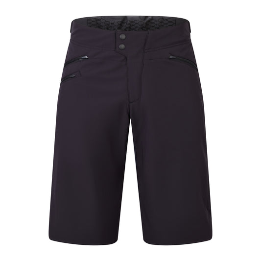 ENDURA MT500 SPRAY Short Black 2025