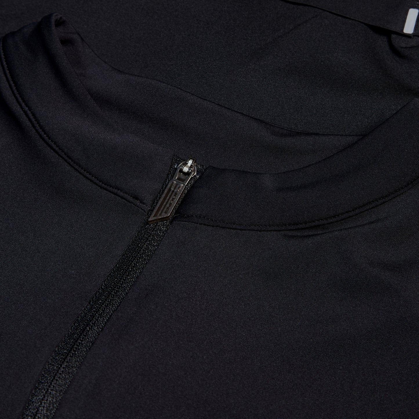 ENDURA PRO SL Dámský dres s krátkým rukávem Black