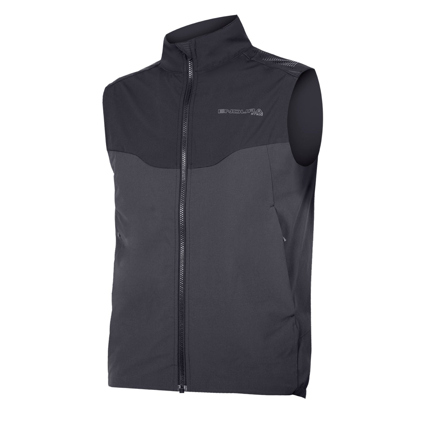 ENDURA MT500 SPRAY Vesta černá