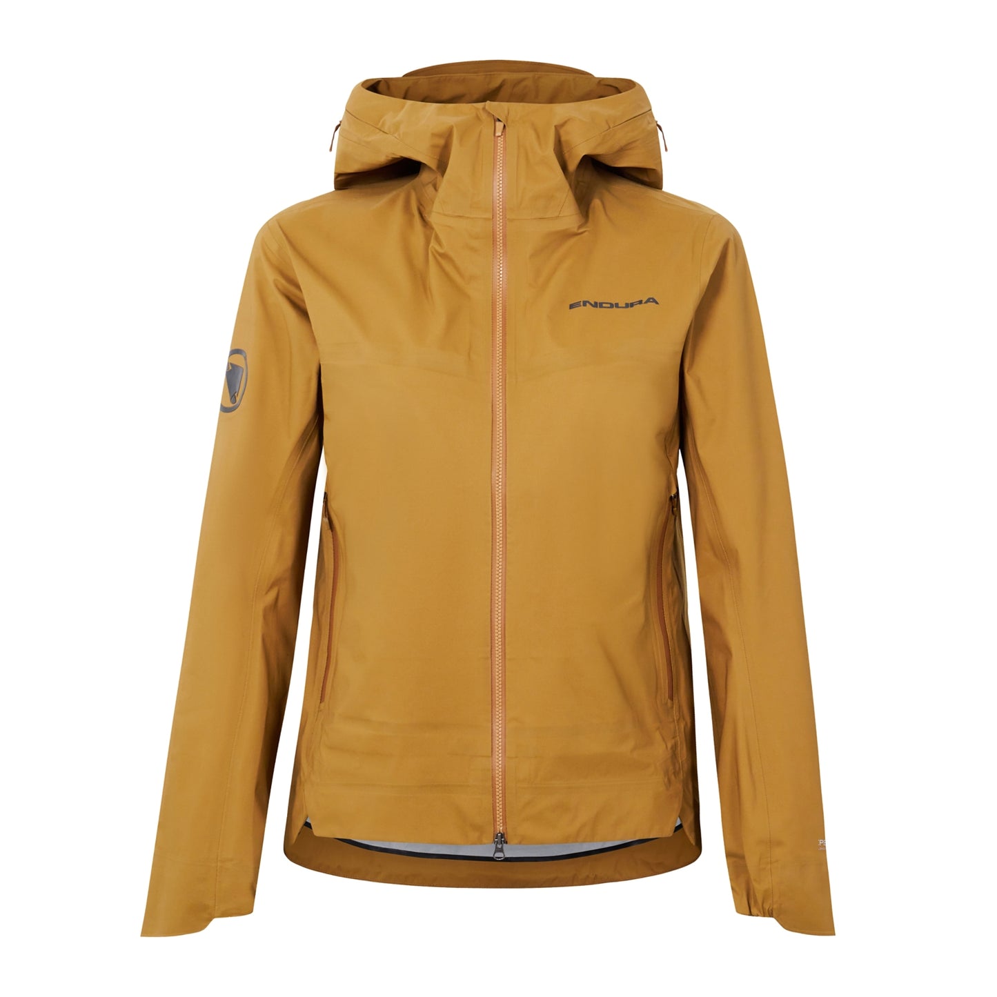 ENDURA MT500 ADV Bronze Jacket