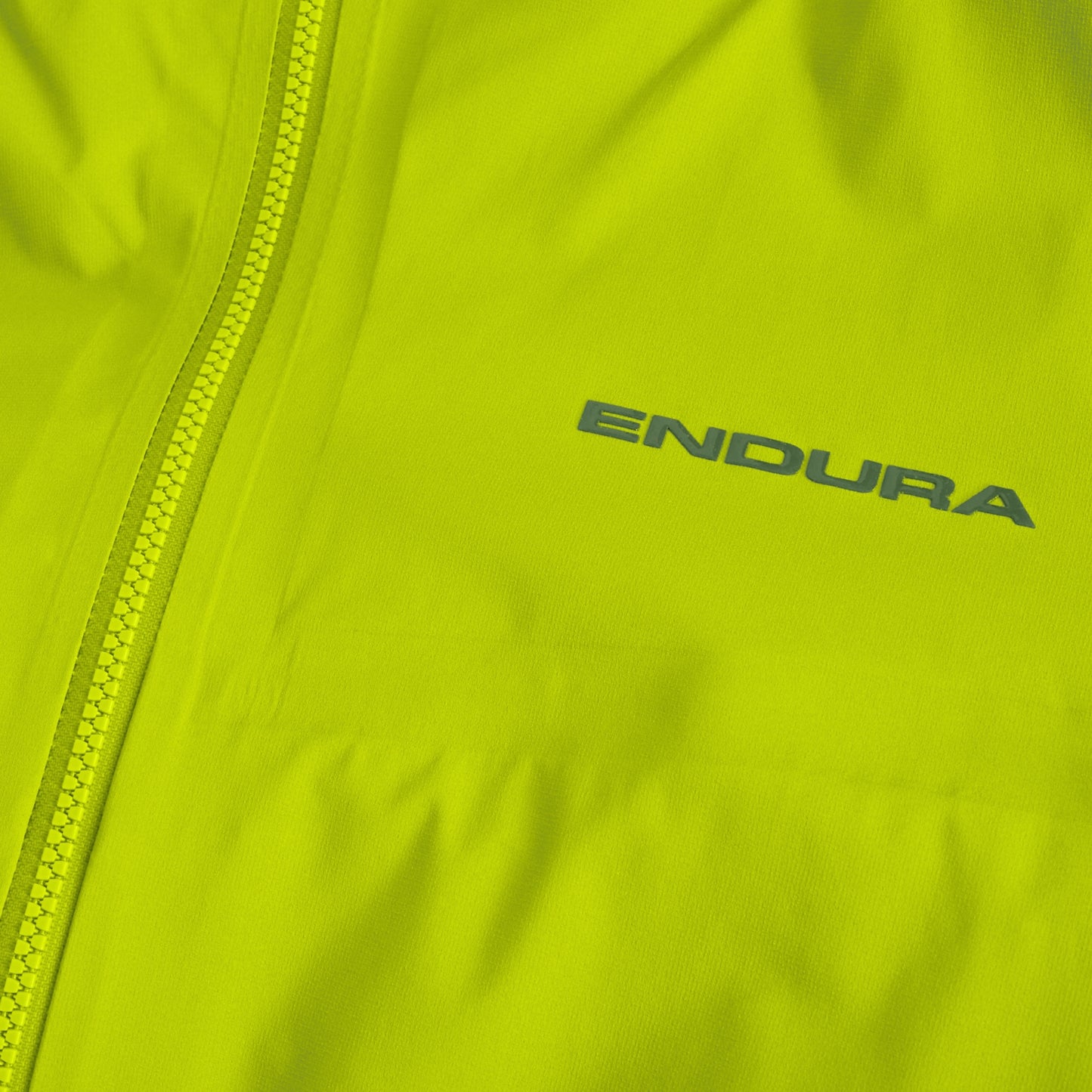 Dámská bunda ENDURA MT500 ADV Yellow/Fluorescent Green