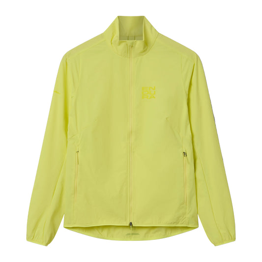 ENDURA ALLTRACK RIDE PACKABLE Jacket dámská Old Seed