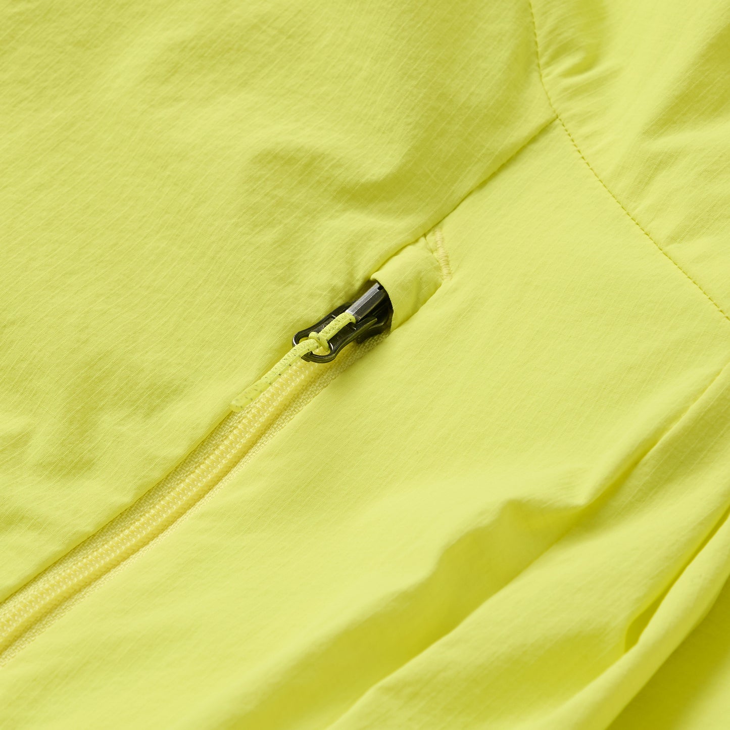 ENDURA ALLTRACK RIDE PACKABLE Women's Jacket Old Seed