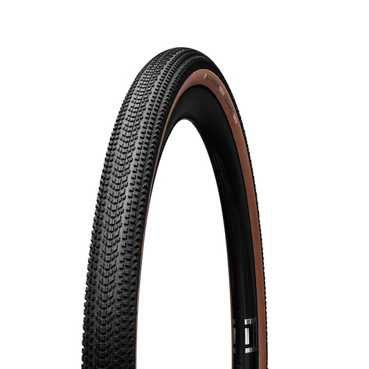 HUTCHINSON TOUAREG RACE 700x40c Tubeless Ready Beige pneumatika