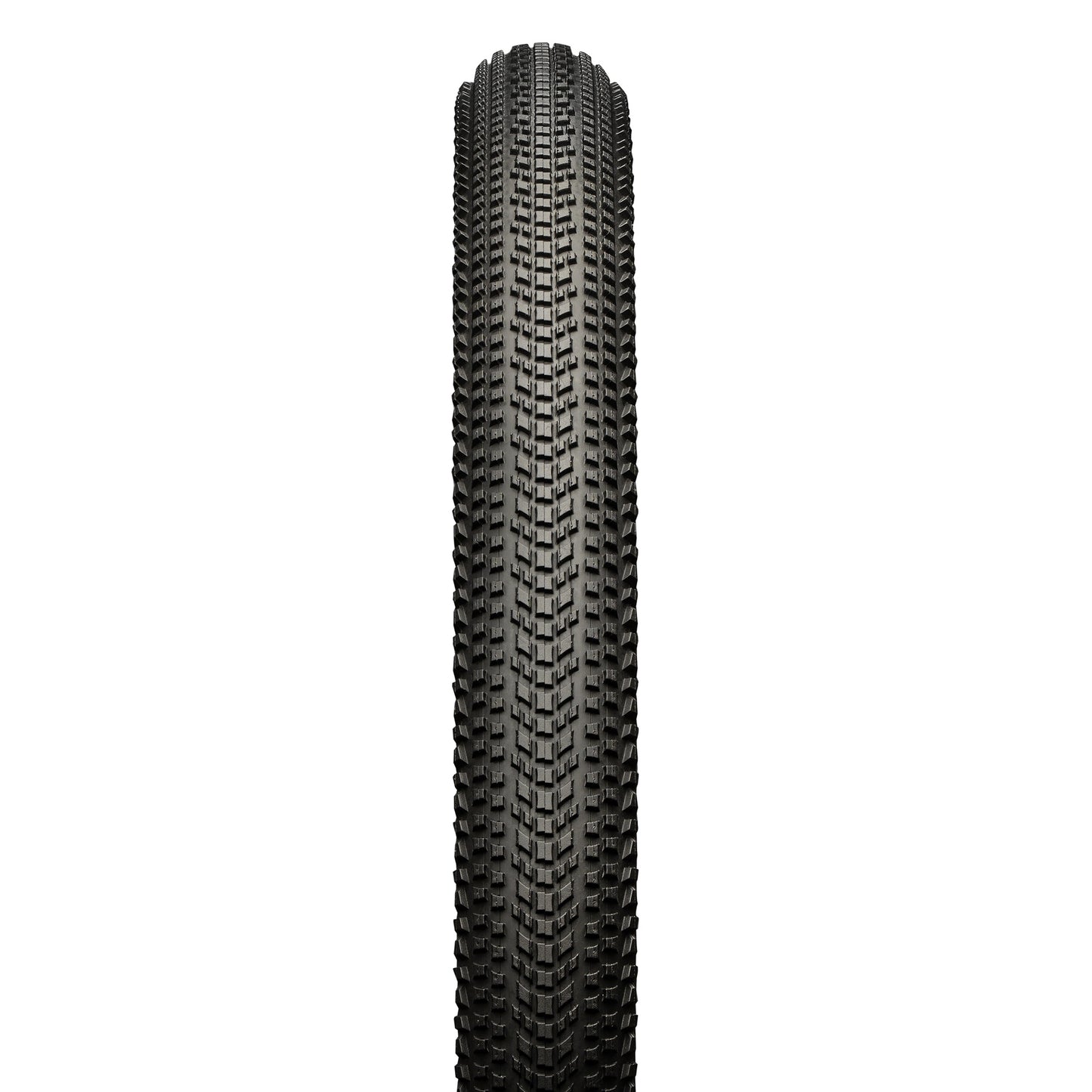 HUTCHINSON TOUAREG RACE 700x40c Tubeless Ready Beige pneumatika
