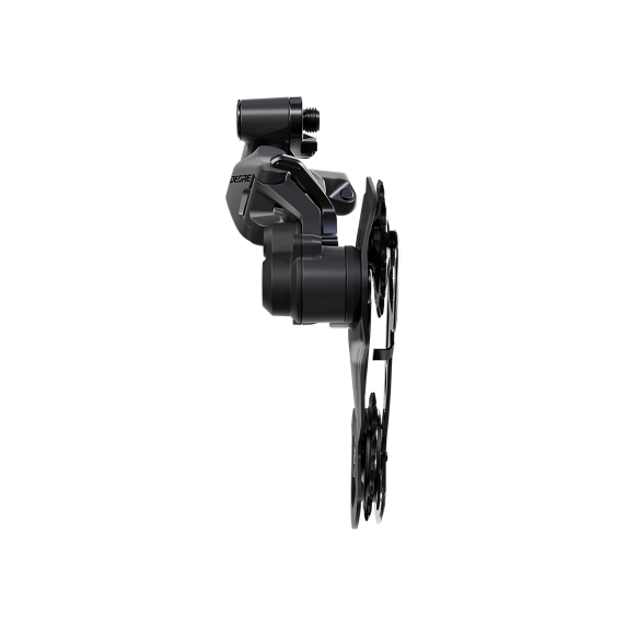 SGS M6200 12v rear derailleur (embargo 04/05)